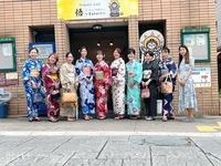 稼ぎ力を上げた先に待っているもの——一生付き合える仲間という「本当の豊かさ」