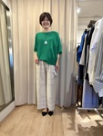 夏物セールは早目に！欲しいものを手に入れる力