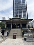 888の朝、神様がくれた小さなギブの話