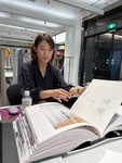 インテリアショールームツアーで気づいた、プロに頼むという投資