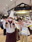 「調味料」から「贈り物」へ。切り口を変えるだけで価格は変わる