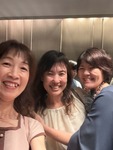 可愛げがない、という耳の痛い話