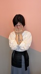 「離婚してから自分が性格悪いことに気づいた」を読んで考えた正義感と曖昧さ