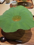 「それ、私でもできるかな」——その一言から、全部始まった