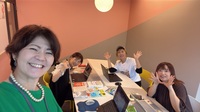 補助金でホームページが30万円まで。小さい会社ほど使うべし