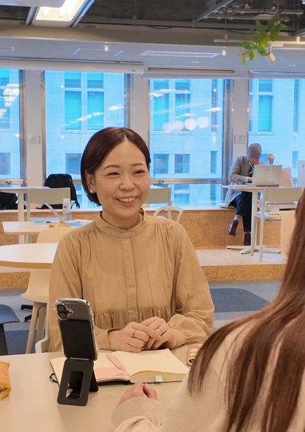 価格設定どうやって決めてる？