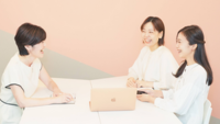 誰でもできるのに、やってる人は少ないコミュニケーション