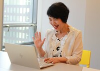 気軽につかえる写真、撮りませんか？（写真撮影サービス）