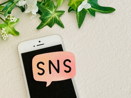 SNS発信の焦りを感じたら…まず考えるべき3つのポイント