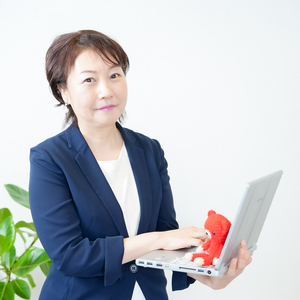 パソコン、スマホサポート