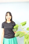 20年以上続ける鑑定師から学んだ、年を重ねるほど強くなる仕事